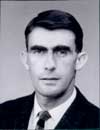 Jim Collins